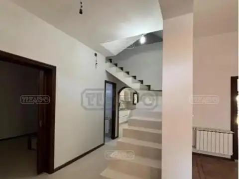 Casa en Venta 20 años