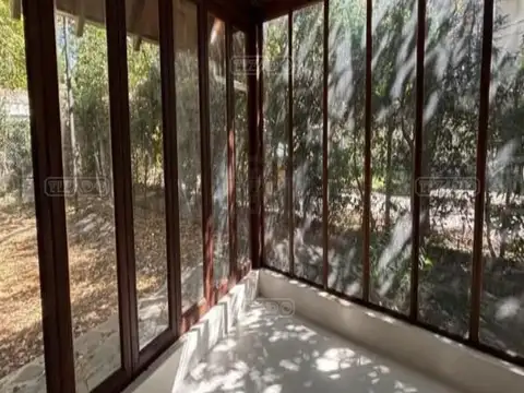 Casa en Venta en Boulogne, USD 450.000