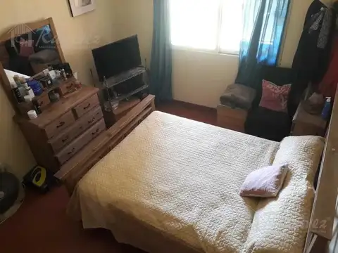 Casa 3 Amb. a 200m De Acceso Oeste - Ituzaingo, Parque Leloir