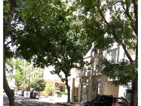Local en Alquiler en Balvanera, $ 1.490.000