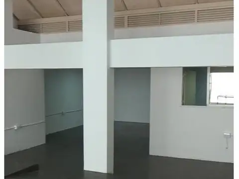 Local en Alquiler en Balvanera, $ 1.490.000
