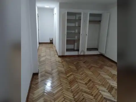 Departamento en Alquiler en La Lucila Libertador / Rio, $ 750.000