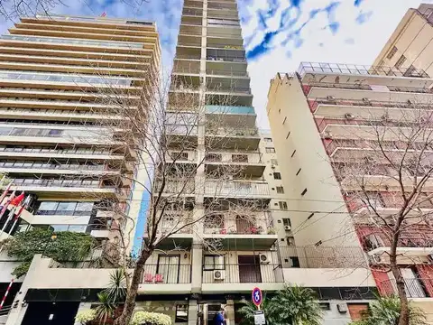 Departamento en Venta 35 años