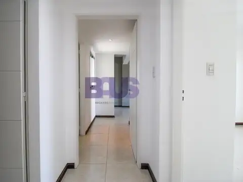 Departamento en Venta en Cofico, USD 150.000