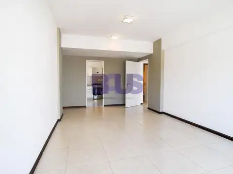 Departamento en Venta en Cofico, Salta