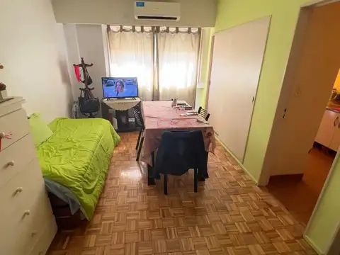 Departamento en Alquiler al Noroeste