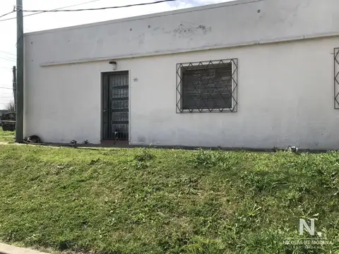 Casa en Alquiler Temporal 2024 años