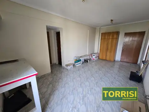 Aranguren 300 , Piso 5