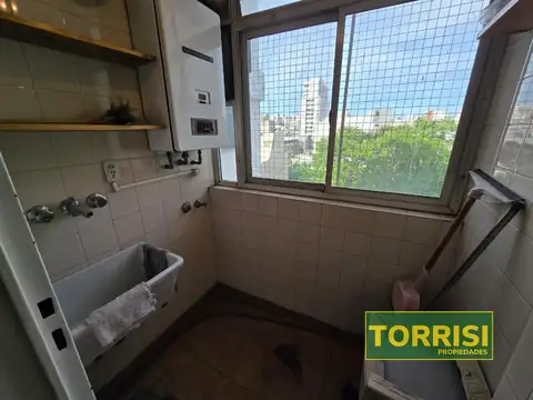 Aranguren 300 , Piso 5