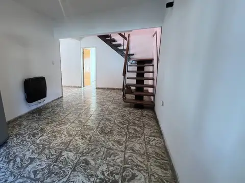 Casa en Venta 35 años