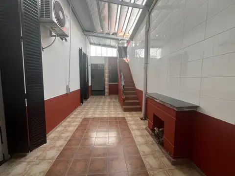 Depto Tipo Casa en Venta A Estrenar
