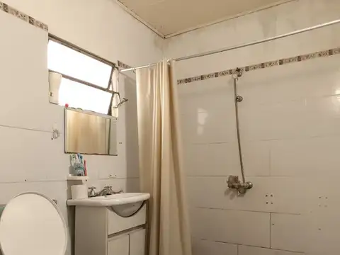 Casa en Venta 51 años