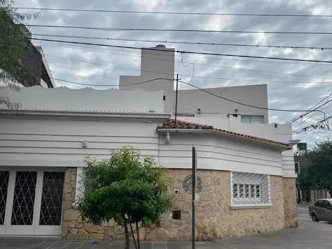 Entre Ríos 3100