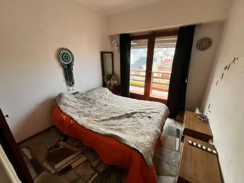 Depto Tipo Casa en Venta en La Perla Norte, USD 64.900