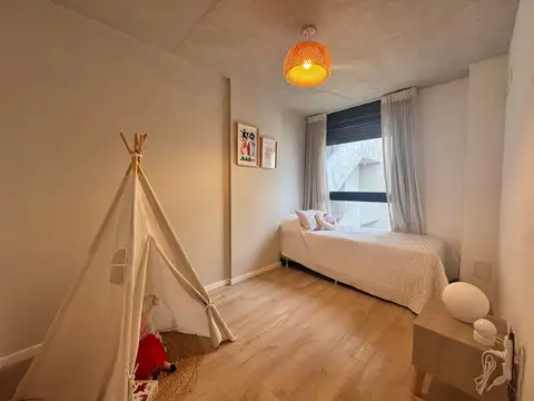 Departamento en Venta 1 año