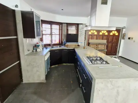 Casa en Venta 25 años