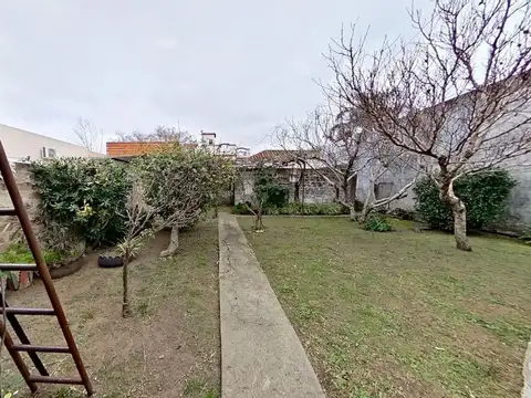 Casa en Venta en Berazategui, USD 79.000