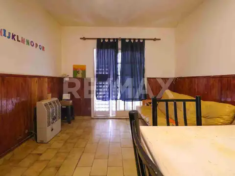 Departamento en Venta en Neuquen, USD 85.000