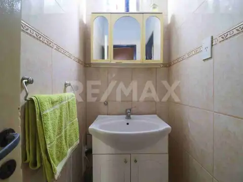 Departamento en Venta 41 años