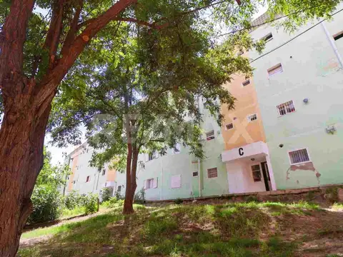 republica de italia 600