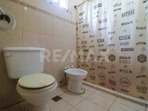 VENTA DEPTO 3 DORM. PLANTA BAJA. B° FONAVI