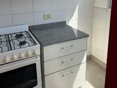 Departamento en Alquiler en Lomas de Zamora, $ 700.000