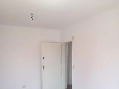 Departamento en Alquiler al Norte