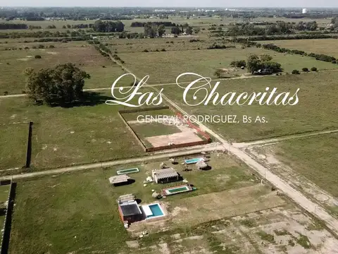 Terreno en Venta de 1300,0 m2