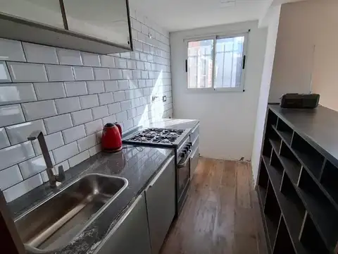Casa en Venta en Villa Primera, USD 110.000