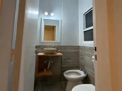 Departamento en Venta en Cerrito, USD 56.900