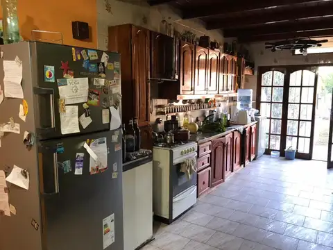 Casa en Venta en Ituzaingo, USD 260.000