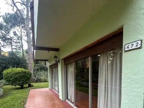 gallareta 400