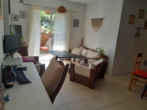 AGUADA DE PUEYRREDON