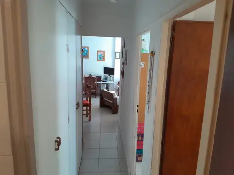 AGUADA DE PUEYRREDON