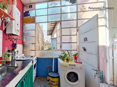 Casa en Venta en San Telmo, USD 149.995