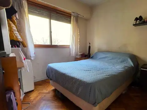 Departamento en Venta 53 años