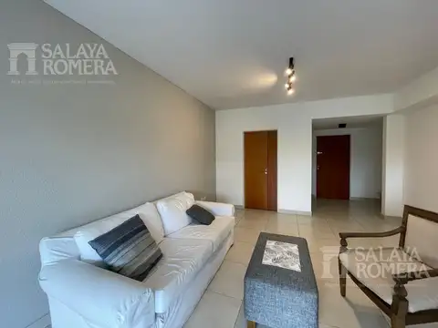 Departamento en Venta 7 años