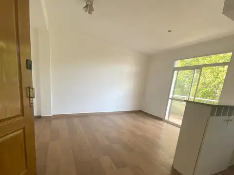 Departamento en Venta 15 años