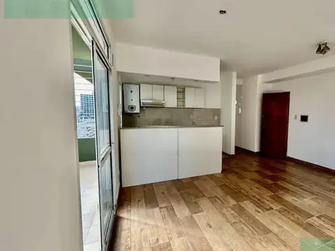 Departamento en Venta Permite mascota