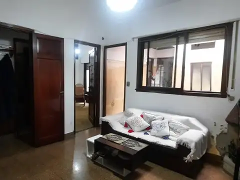 PH 4 ambientes en Caballito Parque Centenario APTO CREDITO