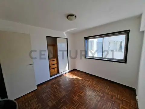 Departamento en Alquiler en San Carlos de Bariloche, $ 950.000
