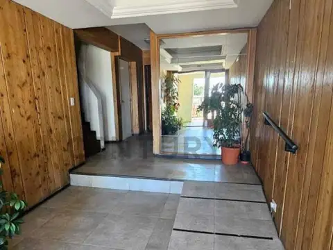 Departamento en Alquiler Bariloche