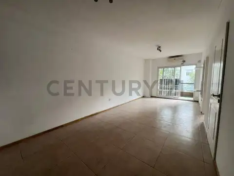 Departamento en Venta 2 ambientes Villa Devoto - BAJO DE PRECIO