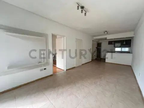 Departamento en Venta 8 años
