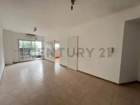 Departamento en Venta 2 ambientes Villa Devoto - BAJO DE PRECIO