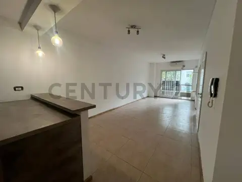Departamento en Venta en Villa Devoto, USD 105.000