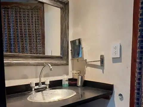 CASA EN UDAONDO 5 AMB GRAN TERRENO Y POTENCIAL