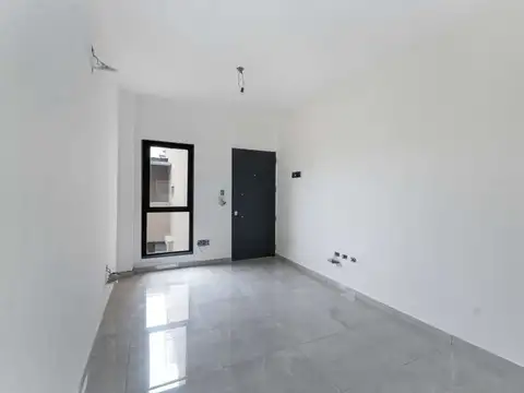 Departamento en Venta en Villa Bosch, USD 78.000