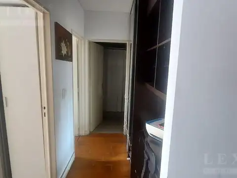 Departamento en Venta 5 años