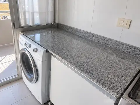 Departamento en Venta 5 años
